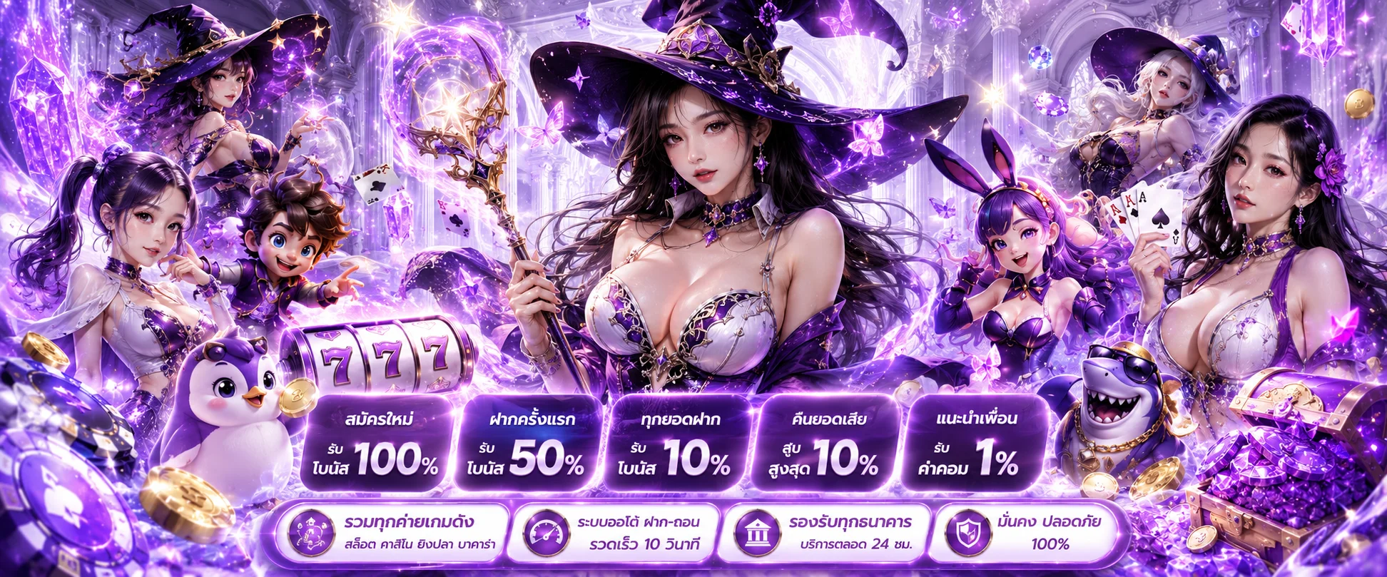 สล็อตออนไลน์ OSAKA198 รวมค่ายดัง PG Slot Pragmatic Play Joker Gaming